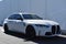 2024 BMW M3 Sedan