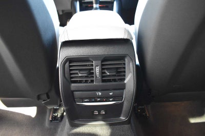 2024 BMW M3 Sedan