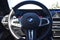 2024 BMW M3 Sedan