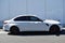 2024 BMW M3 Sedan