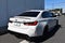 2024 BMW M3 Sedan