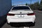 2024 BMW M3 Sedan