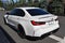 2024 BMW M3 Sedan
