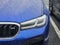 2023 BMW M5 Sedan