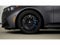 2026 BMW M5 Touring