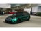 2027 BMW M5 Touring