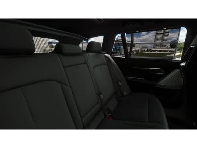 2027 BMW M5 Touring