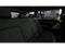 2027 BMW M5 Touring