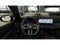 2027 BMW M5 Touring