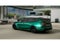 2027 BMW M5 Touring