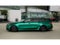 2027 BMW M5 Touring