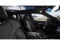 2027 BMW M5 Touring