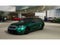 2027 BMW M5 Touring