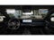 2027 BMW M5 Touring