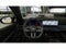 2027 BMW M5 Touring