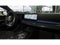 2027 BMW M5 Touring