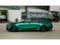 2027 BMW M5 Touring