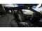 2027 BMW M5 Touring