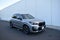 2024 BMW X1 M35i Sports Activity Vehicle