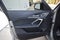 2024 BMW X1 M35i Sports Activity Vehicle
