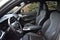 2024 BMW X1 M35i Sports Activity Vehicle