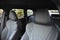 2024 BMW X1 M35i Sports Activity Vehicle