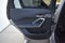 2024 BMW X1 M35i Sports Activity Vehicle