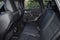 2024 BMW X1 M35i Sports Activity Vehicle