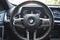 2024 BMW X1 M35i Sports Activity Vehicle