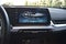 2024 BMW X1 M35i Sports Activity Vehicle