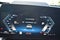 2024 BMW X1 M35i Sports Activity Vehicle