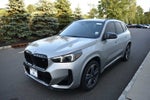 2024 BMW X1 M35i Sports Activity Vehicle