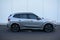 2024 BMW X1 M35i Sports Activity Vehicle