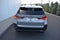 2024 BMW X1 M35i Sports Activity Vehicle