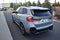 2024 BMW X1 M35i Sports Activity Vehicle