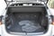 2024 BMW X1 M35i Sports Activity Vehicle