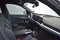 2024 BMW X1 M35i Sports Activity Vehicle