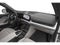2026 BMW X1 M35i Sports Activity Vehicle
