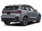 2026 BMW X1 M35i Sports Activity Vehicle