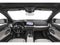 2026 BMW X1 M35i Sports Activity Vehicle