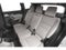 2026 BMW X1 M35i Sports Activity Vehicle