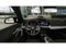 2026 BMW X1 M35i Sports Activity Vehicle