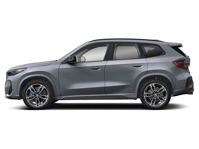 2026 BMW X1 M35i Sports Activity Vehicle