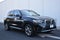 2024 BMW X3 xDrive30i Sports Activity Vehicle South Africa