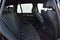 2024 BMW X3 xDrive30i Sports Activity Vehicle South Africa