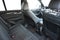 2024 BMW X3 xDrive30i Sports Activity Vehicle South Africa