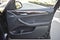 2024 BMW X3 xDrive30i Sports Activity Vehicle South Africa