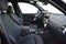 2024 BMW X3 xDrive30i Sports Activity Vehicle South Africa