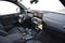 2024 BMW X3 xDrive30i Sports Activity Vehicle South Africa