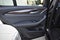 2024 BMW X3 xDrive30i Sports Activity Vehicle South Africa